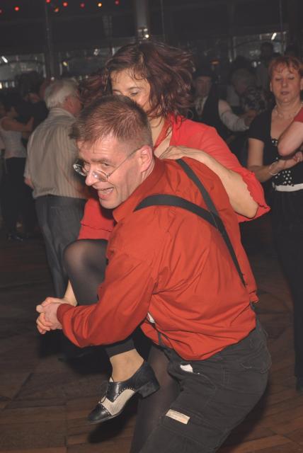 min 2010 03 21 villette 283